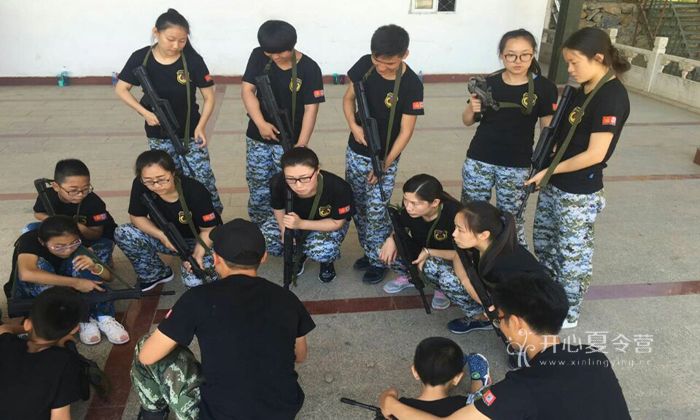 2024孩子參加河南軍事夏令營的收獲有哪些？.jpg