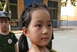 2018參加河南夏令營活動開啟孩子夢想之旅