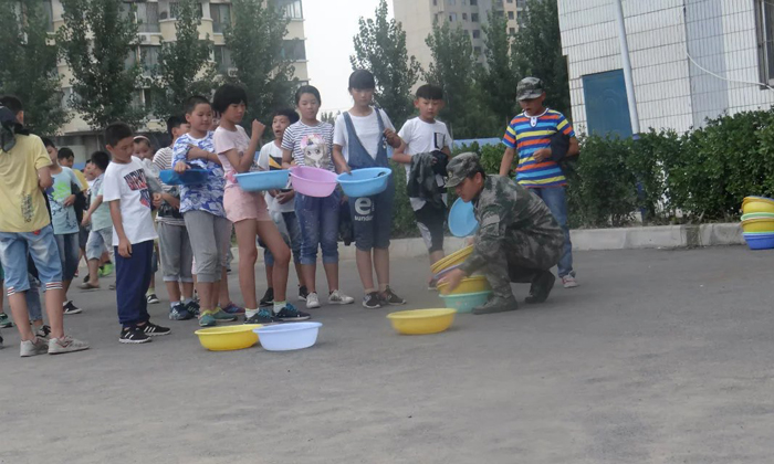2018河南中小學生夏令營震撼來襲!.jpg