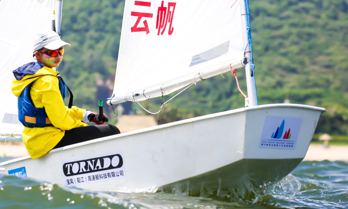 河源夏令營(yíng)費(fèi)用