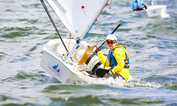 河源夏令營(yíng)價(jià)格