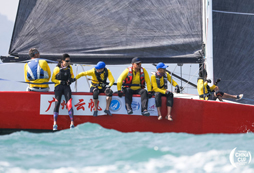 報(bào)名河源夏令營(yíng)需要多少錢