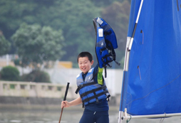 河源夏令營活動在哪里？
