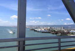 河源青少年旅游夏令營讓孩子的暑期更快樂