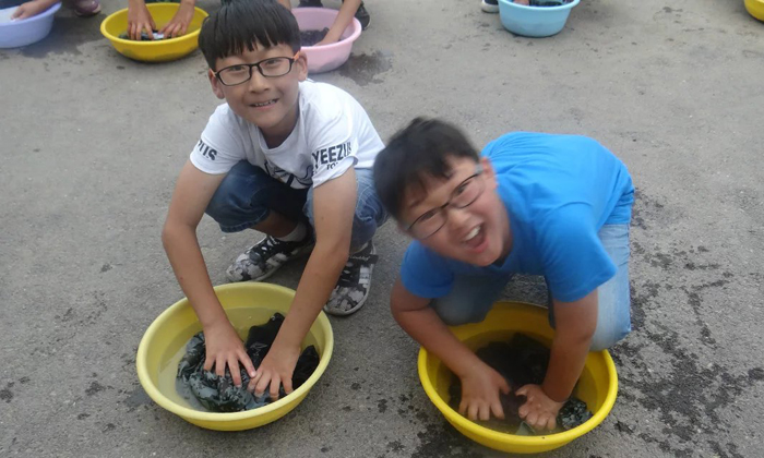 河南軍事夏令營(yíng)怎么樣