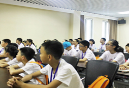 香港留學(xué)不得不去的十大旅游景點(diǎn)