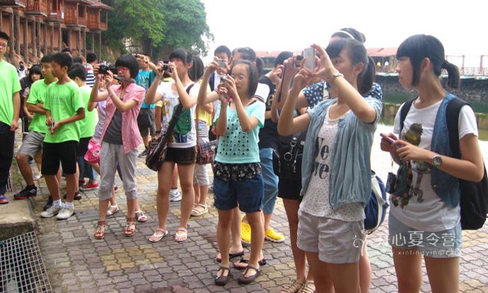 口碑比較好的香港游學(xué)機(jī)構(gòu)有哪些?.jpg