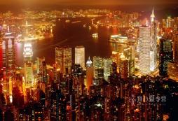 參加香港游學(xué)夏令營的意義和注意事項有哪些？