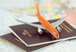 香港游學(xué)夏令營告訴你香港留學(xué)護照如何辦理