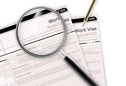 香港暑期夏令營介紹香港留學(xué)簽證被拒的三大原因