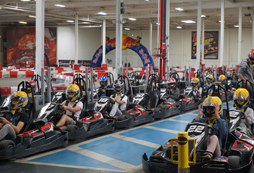 參加香港游學(xué)夏令營如何辦理簽證？