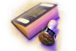 香港游學(xué)出國注意事項要了解