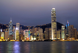 內(nèi)地生赴港后三個月內(nèi)須到中聯(lián)辦報到