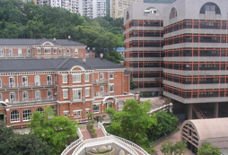 適合內(nèi)地學(xué)生申請的香港學(xué)校和專業(yè)