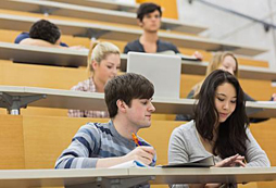 專家解析香港教育現(xiàn)狀