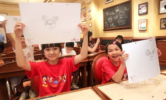 暑期選擇香港游學(xué)團(tuán)的理由.jpg
