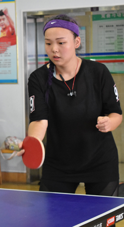 激發(fā)學(xué)員的積極性使學(xué)員進(jìn)步