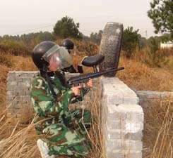 在團(tuán)隊活動中教會孩子受用終生的生活技能