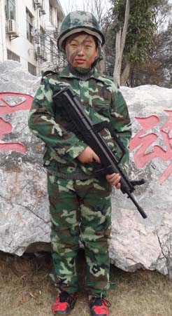 全面提升孩子的觀察力和創(chuàng)新思維能力