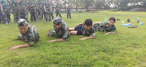 激發(fā)孩子內(nèi)在的學(xué)習(xí)動機(jī)