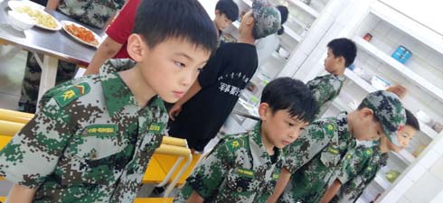 全面提升青少年的公民素養(yǎng)