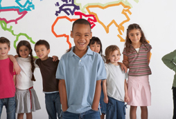 環(huán)球雅思游學(xué)為孩子提供更優(yōu)質(zhì)的教育資源