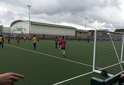 參加環(huán)球雅思游學(xué)夏令營感受純正英語環(huán)境