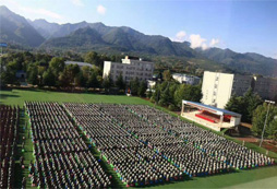 暑假軍事夏令營有哪些不一樣的活動內容