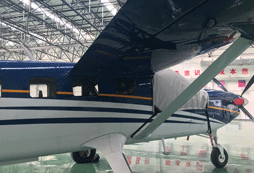 參加華司特STEAM科技航空飛行夏令營會(huì)學(xué)些什么？