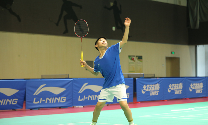 華北夏令營(yíng)報(bào)名多少錢