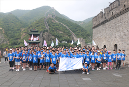 2024華北演講夏令營(yíng)優(yōu)勢(shì)有哪些？