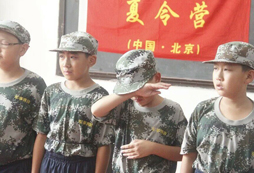 參加北京素質(zhì)拓展活動(dòng)注意事項(xiàng)有哪些