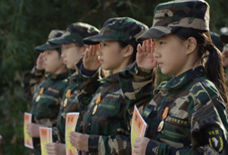 華北夏令營活動應該抱著怎樣的心態(tài)去參加