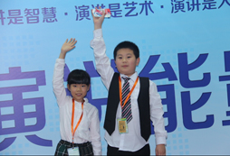 華北中小學(xué)夏令營(yíng)的教學(xué)質(zhì)量如何？