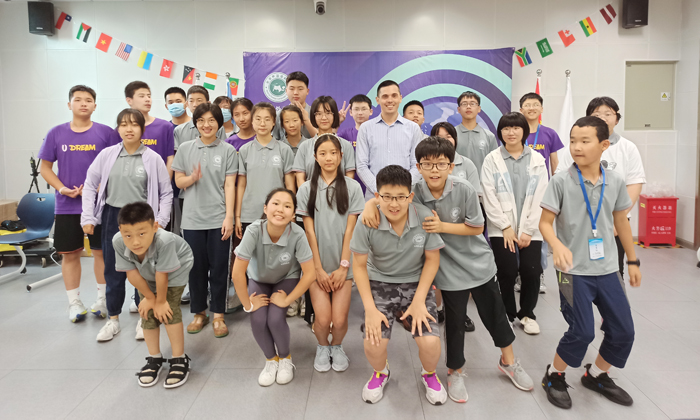 華北夏令營(yíng)品牌排行榜