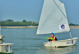 華北夏令營(yíng)活動(dòng)排名