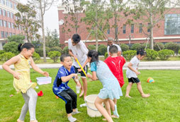 華北夏令營(yíng)去哪個(gè)好？