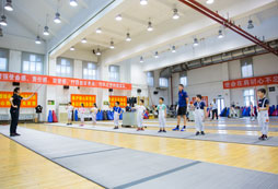 華北夏令營(yíng)去哪里的比較推薦