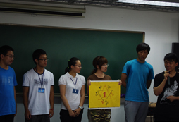 選擇華北夏令營(yíng)機(jī)構(gòu)需要注意什么？