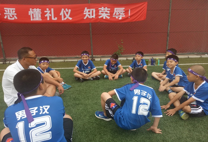 微信圖片_20170721195654.jpg