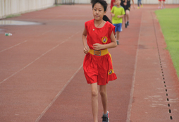 2024年如何選擇適合孩子的華北研學(xué)線路