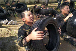 華東夏令營費(fèi)用多少，高性價(jià)比活動(dòng)收藏