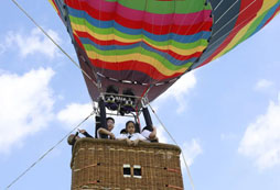 華東的夏令營價(jià)格高不高？