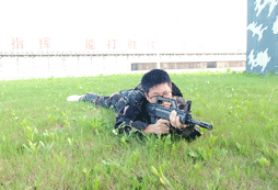 華東夏令營(yíng)選哪個(gè)比較好呢？