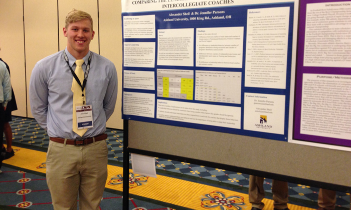 游學夏令營帶你體驗英式課堂