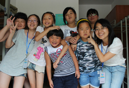 2017華東國學(xué)夏令營(yíng)熱門路線有哪些