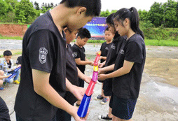 華東夏令營去哪報名，熱門活動路線推薦