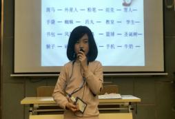 想要提升學(xué)習(xí)成績(jī)？華東學(xué)商冬令營(yíng)來(lái)幫你！