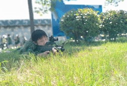 華東14天夏令營選哪家，熱門活動路線集結(jié)