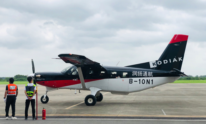 淮安哪里有夏令營(yíng)